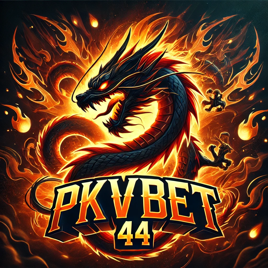 PKVBET44: Situs Slot Online Terpercaya dengan Jackpot Terbesar!
